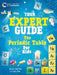 Your Expert Guide: The Periodic Table for Young Scientists