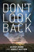 Don't Look Back