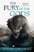 The Fury of the Gods