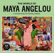 The World of Maya Angelou