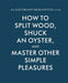 The Kaufmann Mercantile Guide