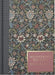 Wuthering Heights (Heritage Collection)