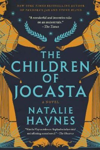 The Children of Jocasta