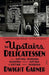 The Upstairs Delicatessen