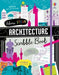 Architecture Scribble Book