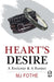 Heart's Desire: A Rockstar & A Runner
