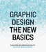 Graphic Design