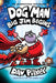 Big Jim Begins: A Graphic Novel