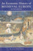 An Economic History of Medieval Europe