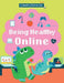 Computer Kids: Being Healthy Online