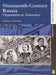 Nineteenth-Century Russia