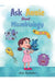 Ask Annie About Microbiology
