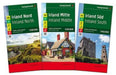 Ireland Automap 3 Map Set 1:150.000