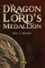 The Dragon Lord's Medallion