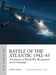 Battle of the Atlantic 1942–45