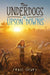 The Underdogs of Upson Downs