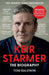 Keir Starmer