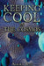 Keeping Cool in the Cosmos