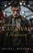 Carnival Obsession