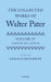 The Collected Works of Walter Pater: The Collected Works of Walter Pater