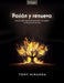 Pasión Y Renuevo - Estudio Bíblico (Passion and Renewal)