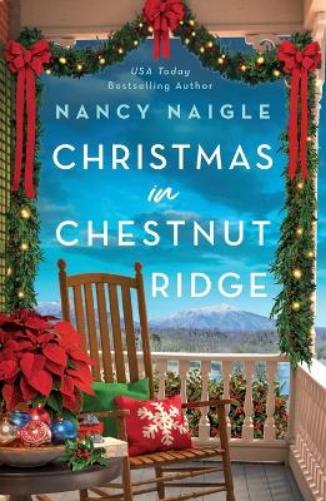 Christmas in Chestnut Ridge