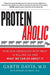 Proteinaholic
