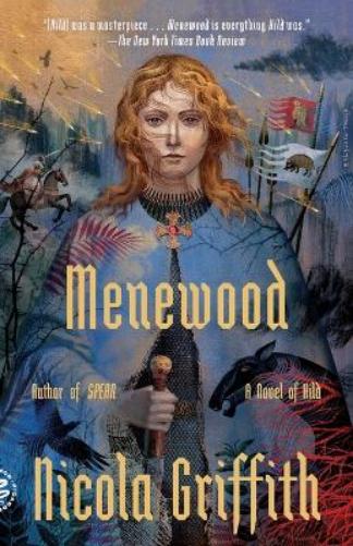 Menewood