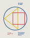 The ABC's of Triangle, Square, Circle