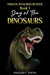 Parvon Zin Koban Hunter Book 3: Day of the Dinosaurs
