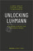 Unlocking Luhmann – A Keyword Introduction to Systems Theory