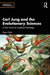 Carl Jung and the Evolutionary Sciences