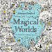 Magical Worlds