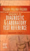 Mosby's® Diagnostic and Laboratory Test Reference