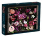 Cultivated 1000 Piece Puzzle