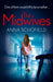 The Midwives