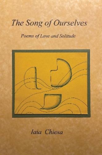 The Song of Ourselves