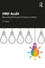HRD Audit