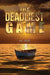 The Deadliest Game