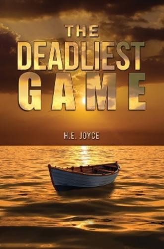 The Deadliest Game