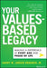 Your Values-Based Legacy