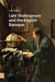 Late Shakespeare and the English Baroque