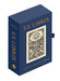 Ex Libris Postcards