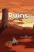 Ruins