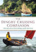 The Dinghy Cruising Companion 2nd edition