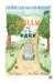 Adventures with Wally the Wheelchair: Wally Goes to the Park