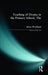 Teaching of Drama in the Primary School, The