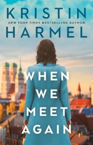When We Meet Again