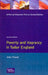 Poverty and Vagrancy in Tudor England (Seminar Studies In History