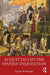 Acquittals in the Spanish Inquisition